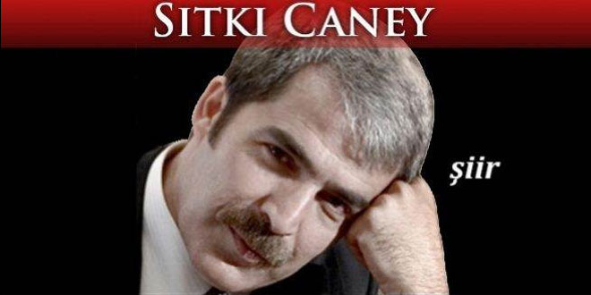 Sıtkı-Caney-şiir–ban