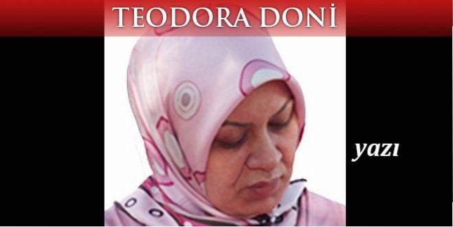 TEODORA-DONİ-Yazı-ban